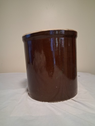 Vintage robinson ransbottom - vintage,